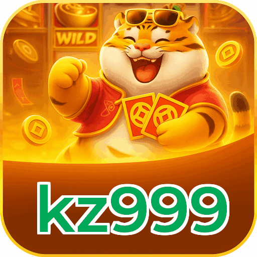 kz999