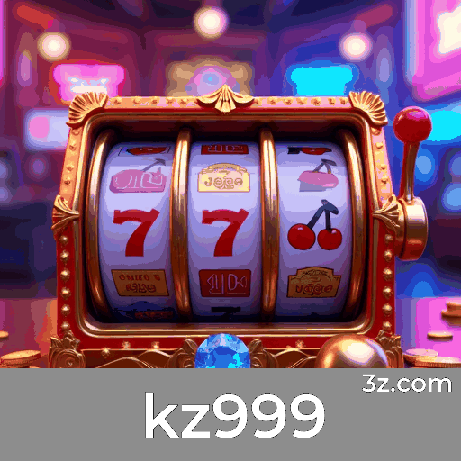 KZ999: Completo em Eventos Esportivos e Odds Instantâneas