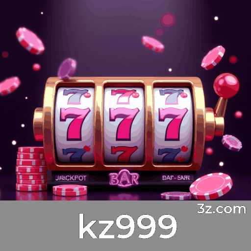 Tecnologia de nuvem avançada e segurança máxima no kz999