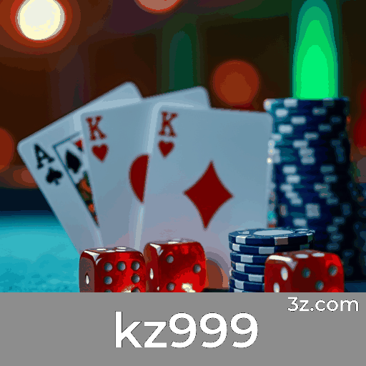 Estratégias de Crash com Análise de Dados no kz999