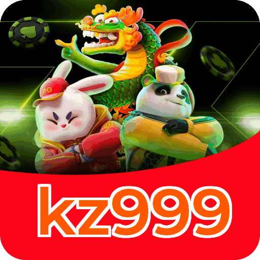 Fortune Ox - PG Soft