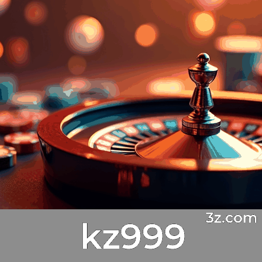 Tecnologia de nuvem avançada e segurança máxima no kz999