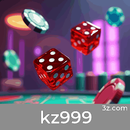 Ofertas Exclusivas do kz999 para Usuários Brasileiros