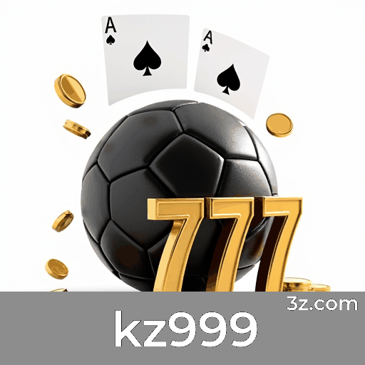 kz999: Caça-Níqueis com Grandes Prêmios, Jogos de Mesa Estrategicamente Divertidos, Realidade ao Vivo com Dealers