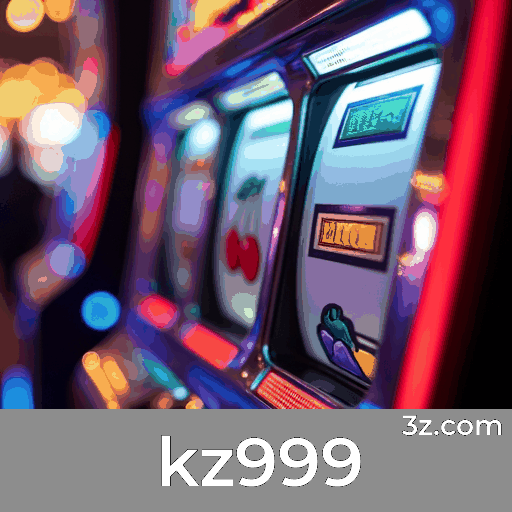 Experimente o kz999: Apostas Móveis Completas