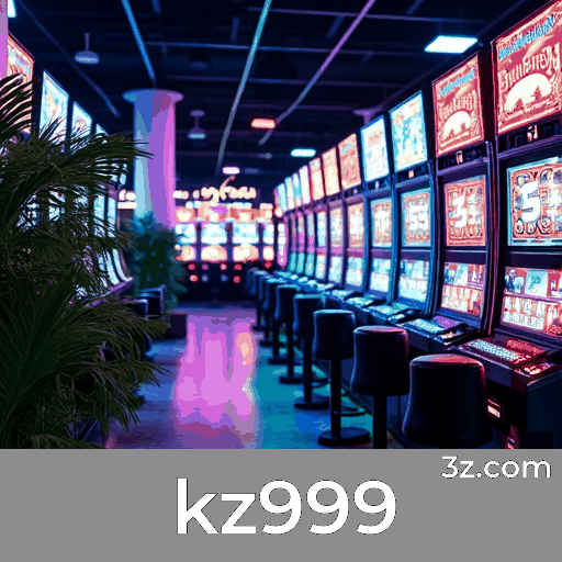 Ofertas Exclusivas do kz999 para Usuários Brasileiros