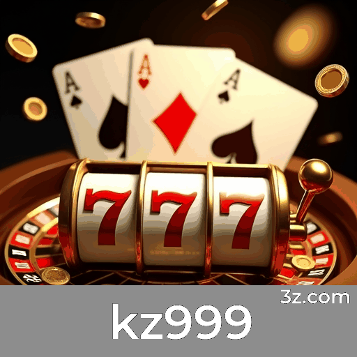 Estratégias de Crash com Análise de Dados no kz999