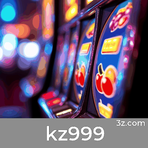 Aproveite os bônus únicos do kz999 e ganhe mais!