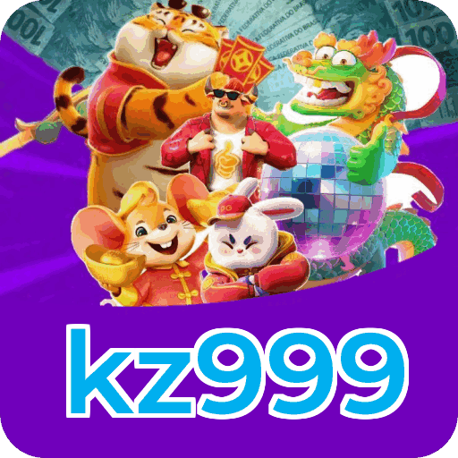 Sweet Bonanza - Pragmatic Play