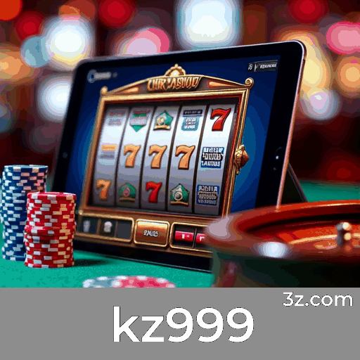 kz999 Membros: Experiência Exclusiva e Gerenciamento de Conta