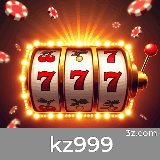 Experimente o kz999: Apostas Móveis Completas